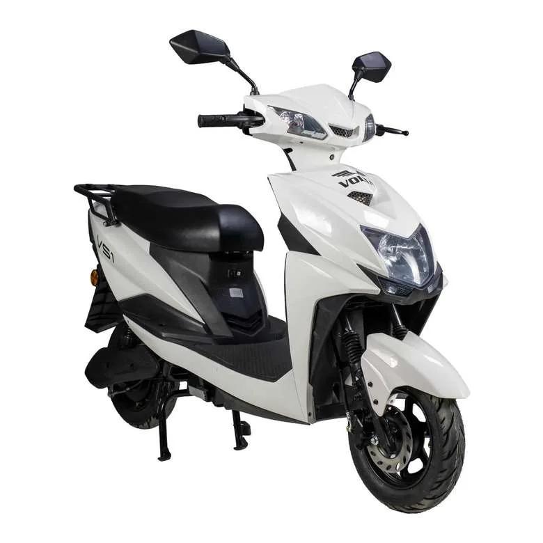 Электроскутер VOLTA VS1 60 V 20 Ah (ET-ES-VOLTA-VS1)