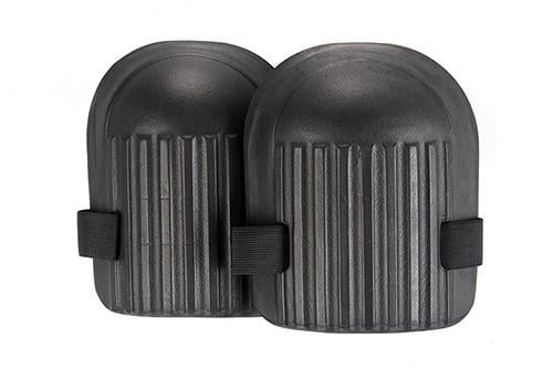 Наколінники захисні Сила поліуретанові EVA (481400)