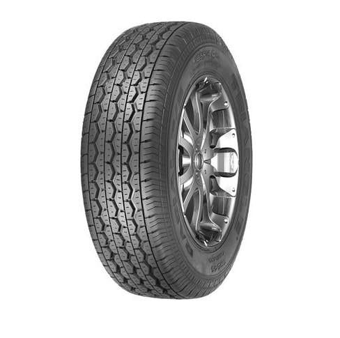 Шина летняя TRIANGLE TR645 195/80R14C 106/104S (2341954)