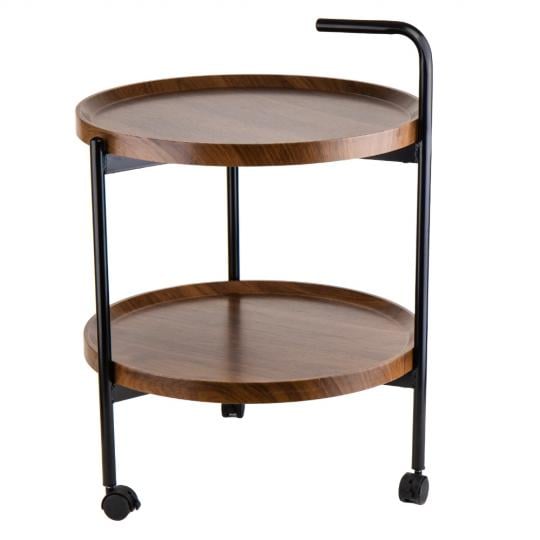 Журнальний столик Elisey Світ Комфорту (9033-008)