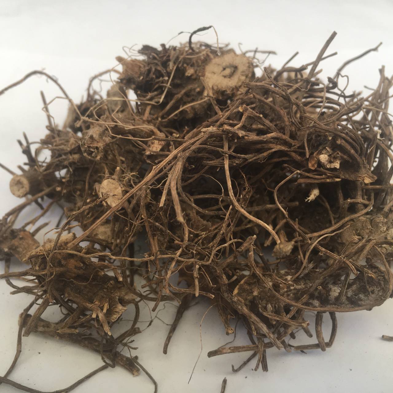 Посконник пурпурный корень Карпаты 50 г (6285da9ad978243e2116d792)