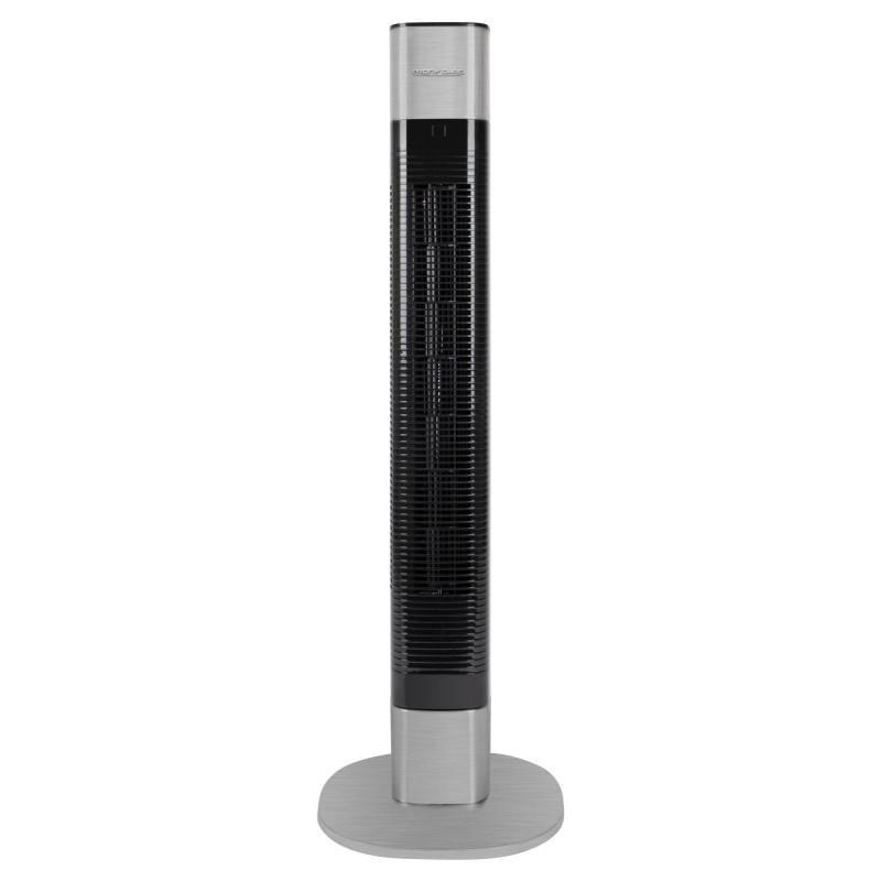 Вентилятор колонный Profi Care PC-TVL 3068 (2597)