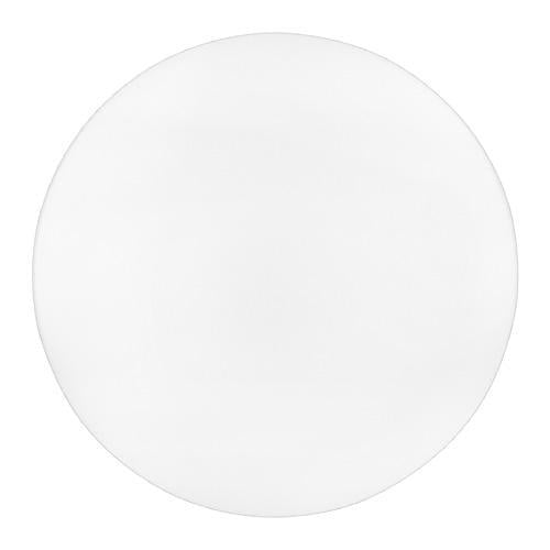 Светильник светодиодный Biom DEL-R20-30-4-DIY 4500 K 30 Вт без д/у