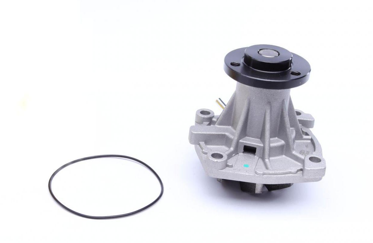 Помпа воды MAGNETI MARELLI Ford Scorpio 2.5 TD/Opel Frontera 2.5 TDS 96-98 WPQ0853 352316170853