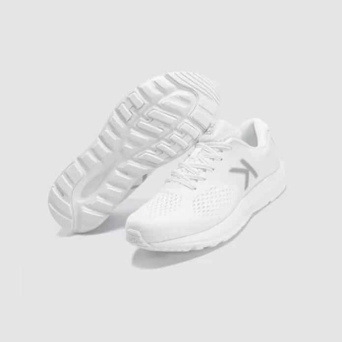 Кросівки KELME чоловічі YX80215072.9100 р. 45