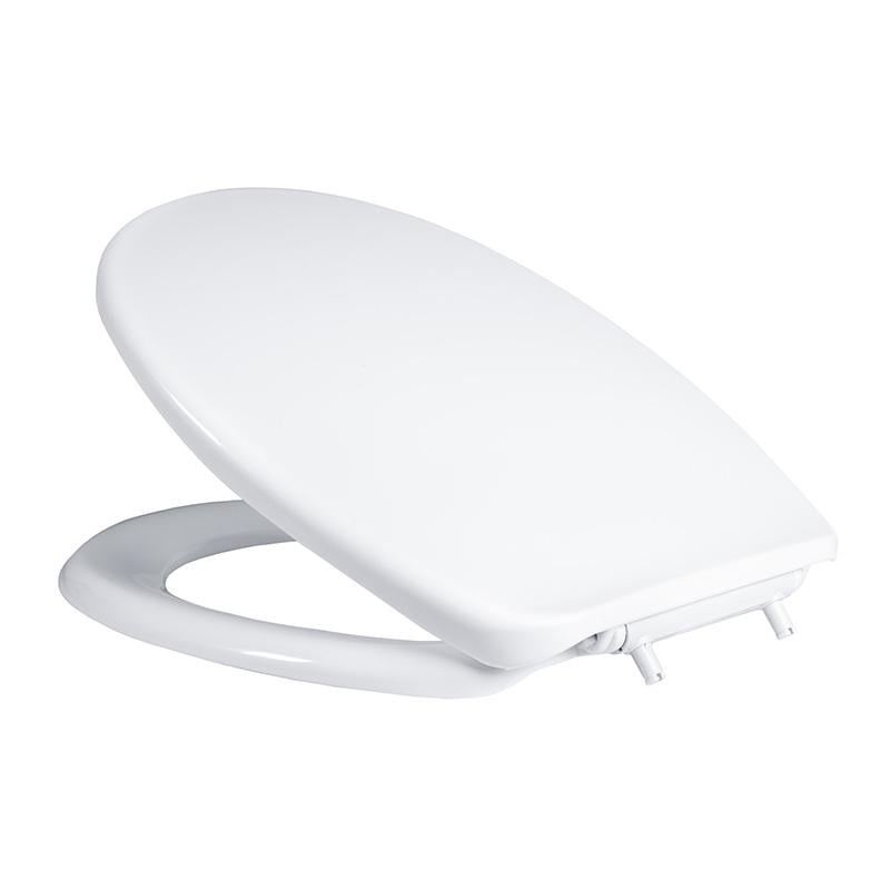 Сиденье для унитаза Wasseberg Akdeniz 2072 soft close