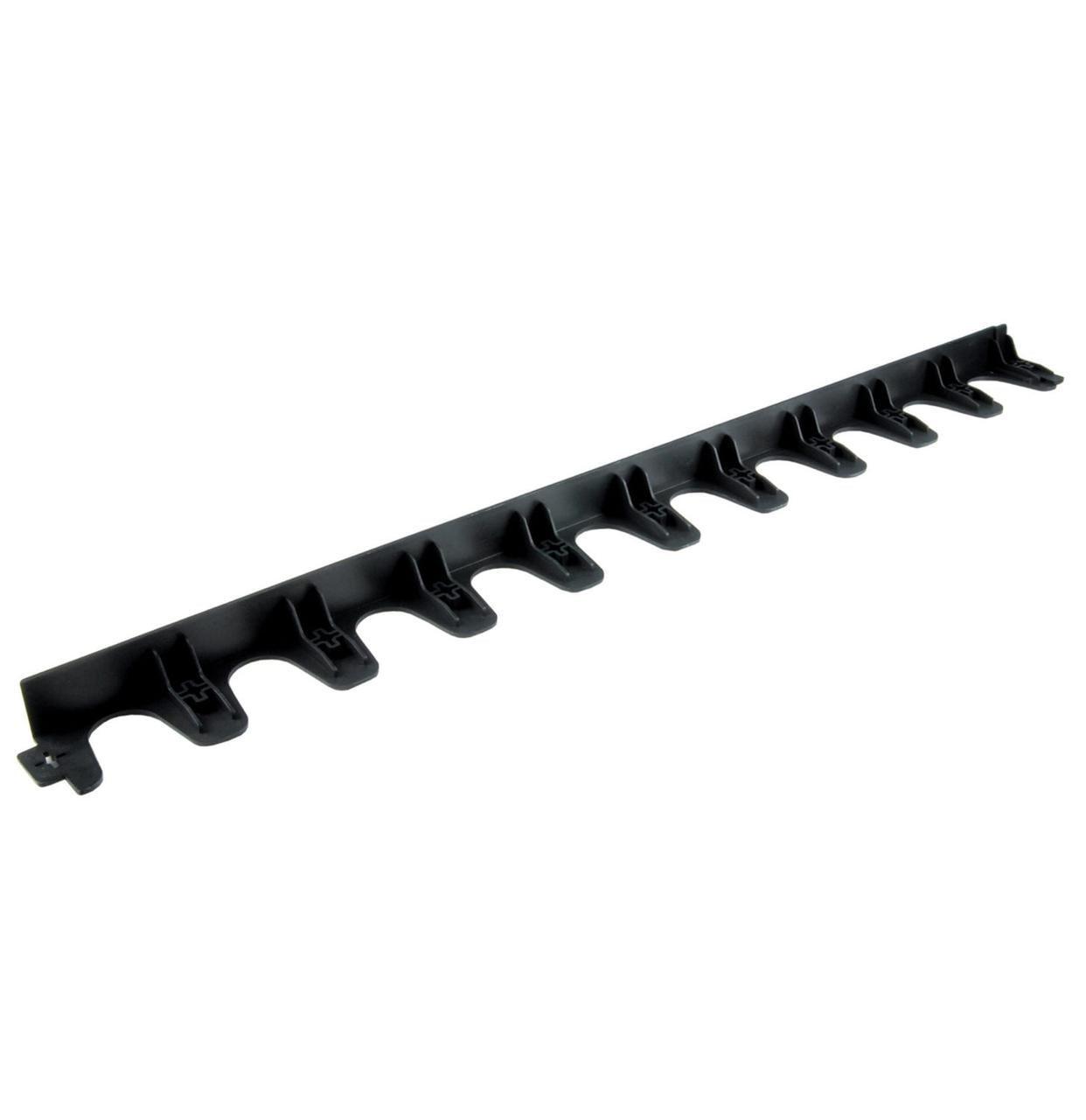 Окантовка ZMM Maxpol 4,5 см