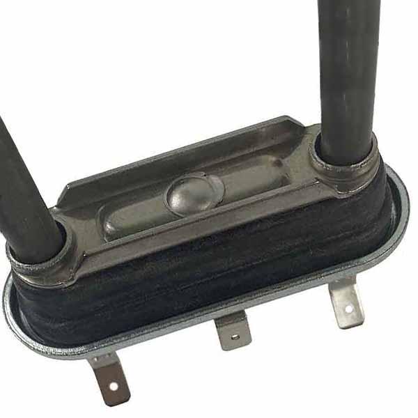 ТЭН 651016446 для стиральной машины Ardo/Thermowatt 190 мм 1950W (00000043545) - фото 3 ТЭН 651016446 для стиральной машины Ardo/Thermowatt 190 мм 1950W (00000043545) - фото 3