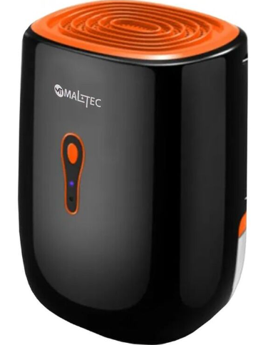 Осушувач повітря Maltec DH-800 Осушувач повітря Maltec DH-800