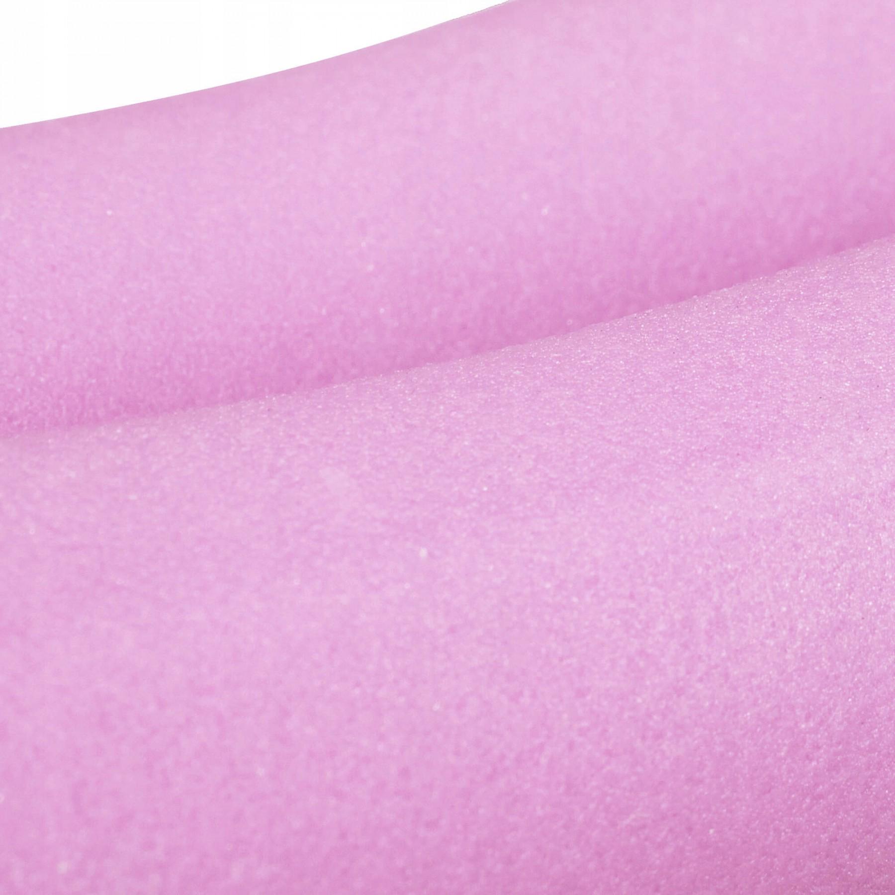 Гантели виниловые Springos 1,5 кг 2 шт. (FA1039) - фото 2 Гантели виниловые Springos 1,5 кг 2 шт. (FA1039) - фото 2