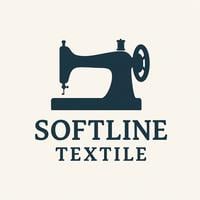 Softline Textile