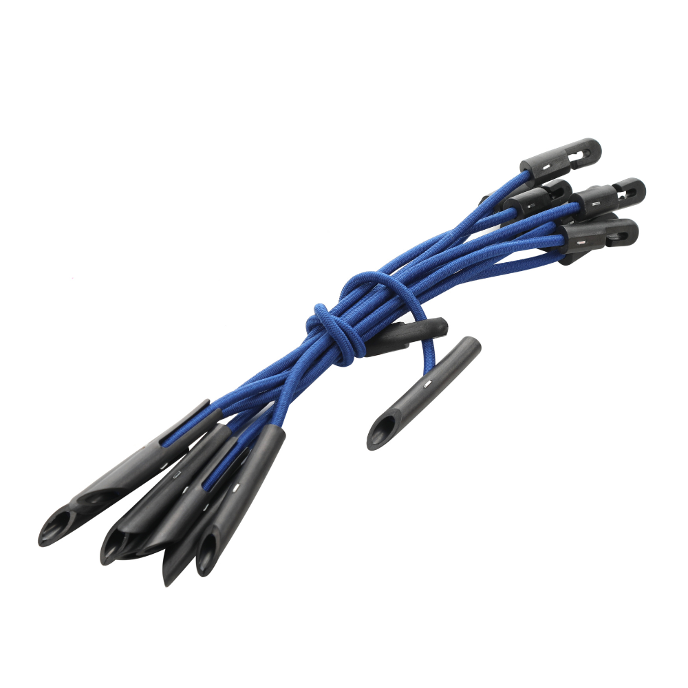 Фиксатор Elt-Fix для защитных материалов (350050)