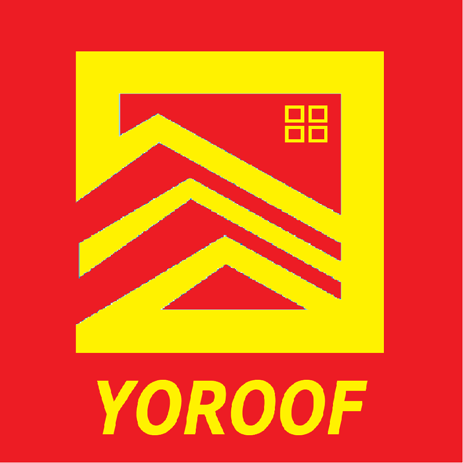 YOROOF