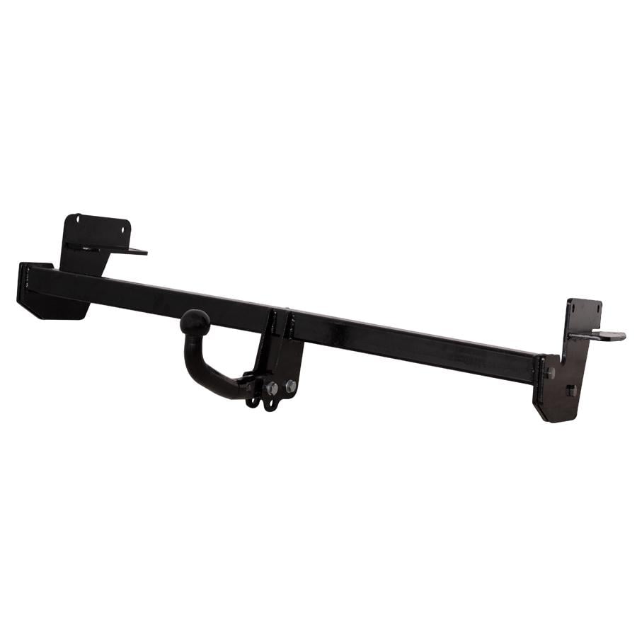 Фаркоп знімний на 2 болти Renault Kadjar Кросовер 2015- (2016-56-02)