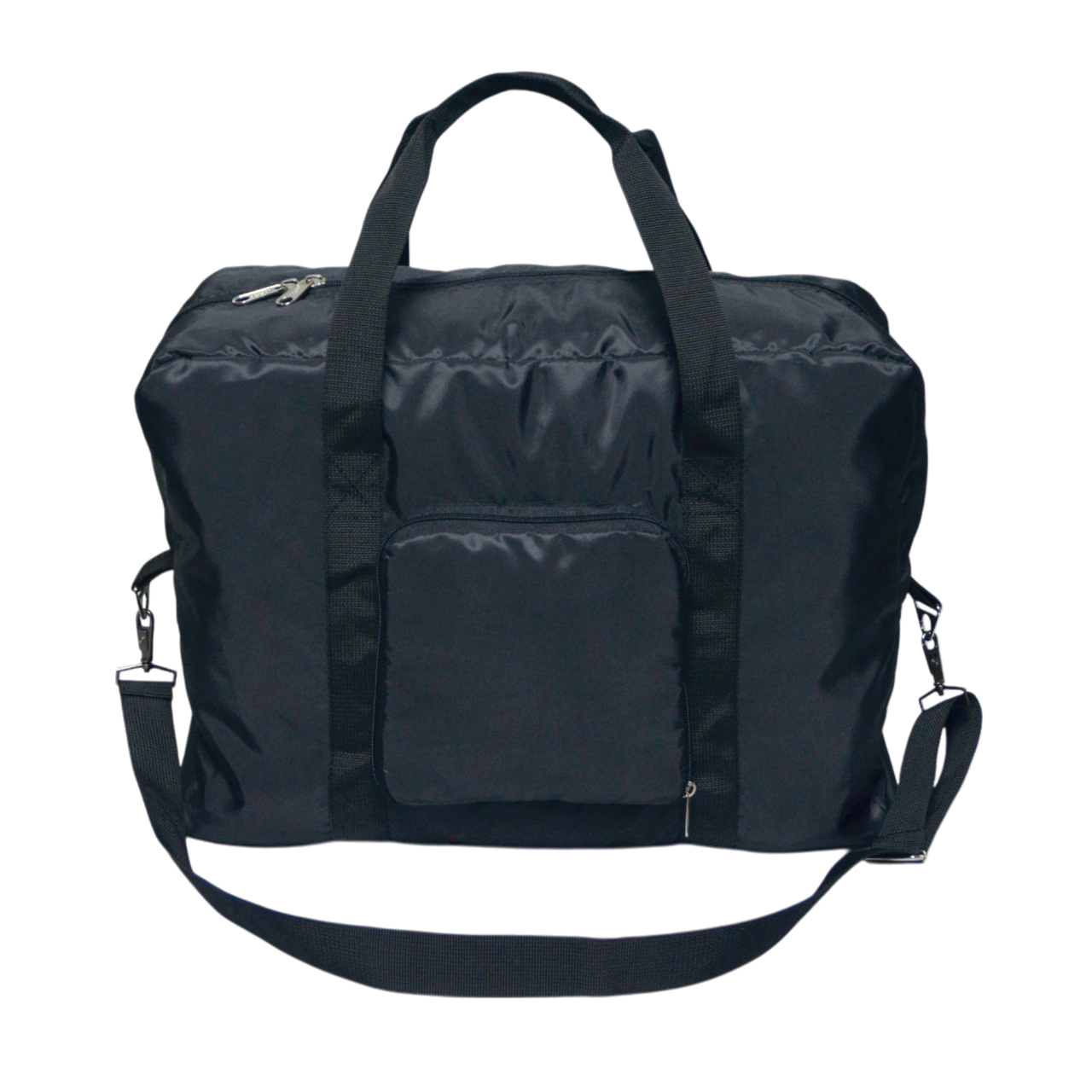 Дорожная сумка-трансформер Derby с ручкой на чемодан 55х40х20 см (032401) Дорожная сумка-трансформер Derby с ручкой на чемодан 55х40х20 см (032401)