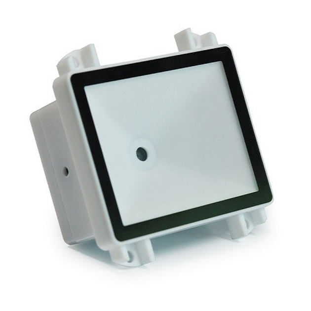 Сканер штрихкода Aigather A-100 (30343890)