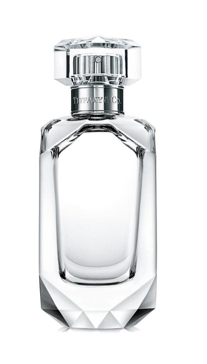 Туалетная вода для женщин Tiffany & Co Sheer 75 мл в транспортной упаковке (382325)