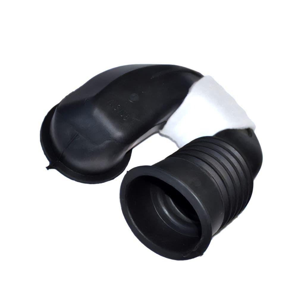 Патрубок для стиральной машины Haier 0020300361