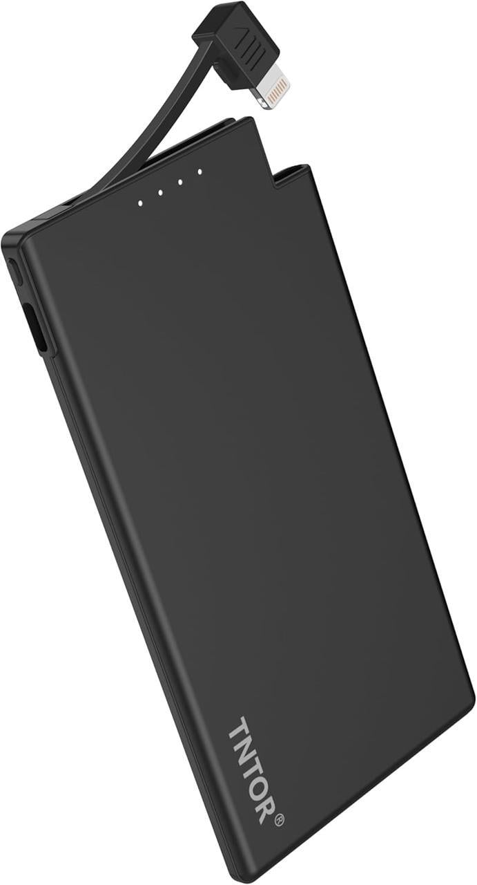 Повербанк 5000 mAh (2552417940)