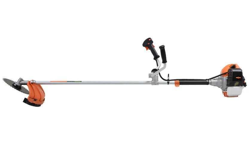 Мотокоса бензиновая SEQUOIA SPB5230C (53119) - фото 8 Мотокоса бензиновая SEQUOIA SPB5230C (53119) - фото 8