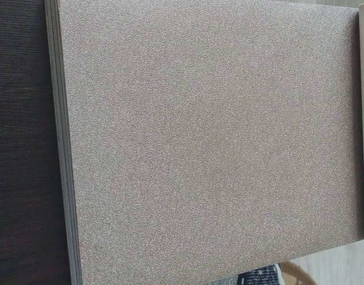 Шпалери вінілові Marburg Loft на флізеліновій основі 10,05х0,53 м (13390698) - фото 4 Шпалери вінілові Marburg Loft на флізеліновій основі 10,05х0,53 м (13390698) - фото 4