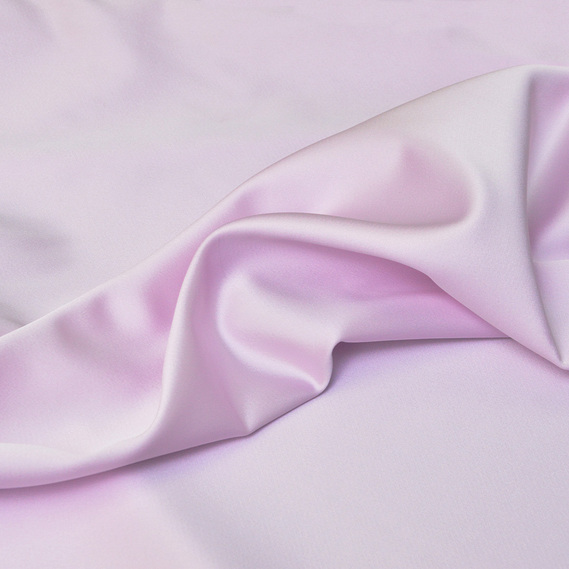 Тканина костюмна IDEIA Scarlett V-59 1,4 м Рожево-бузковий (2200004051512)