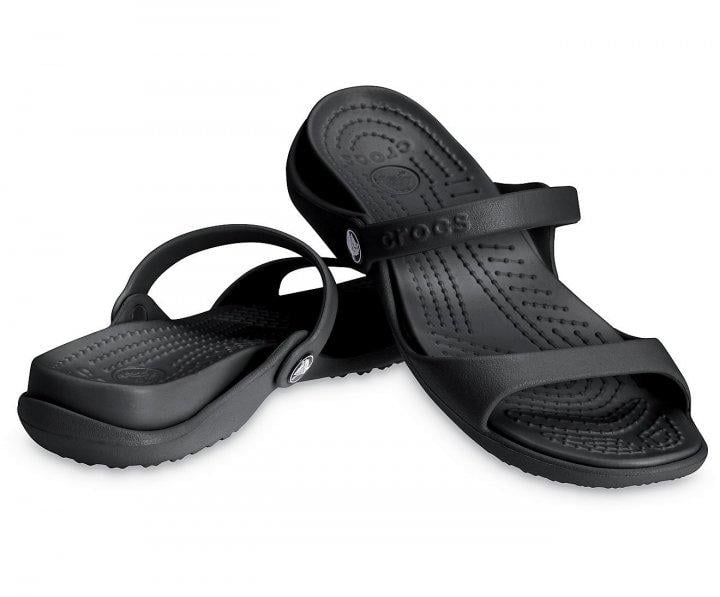 Crocs cleo 2024