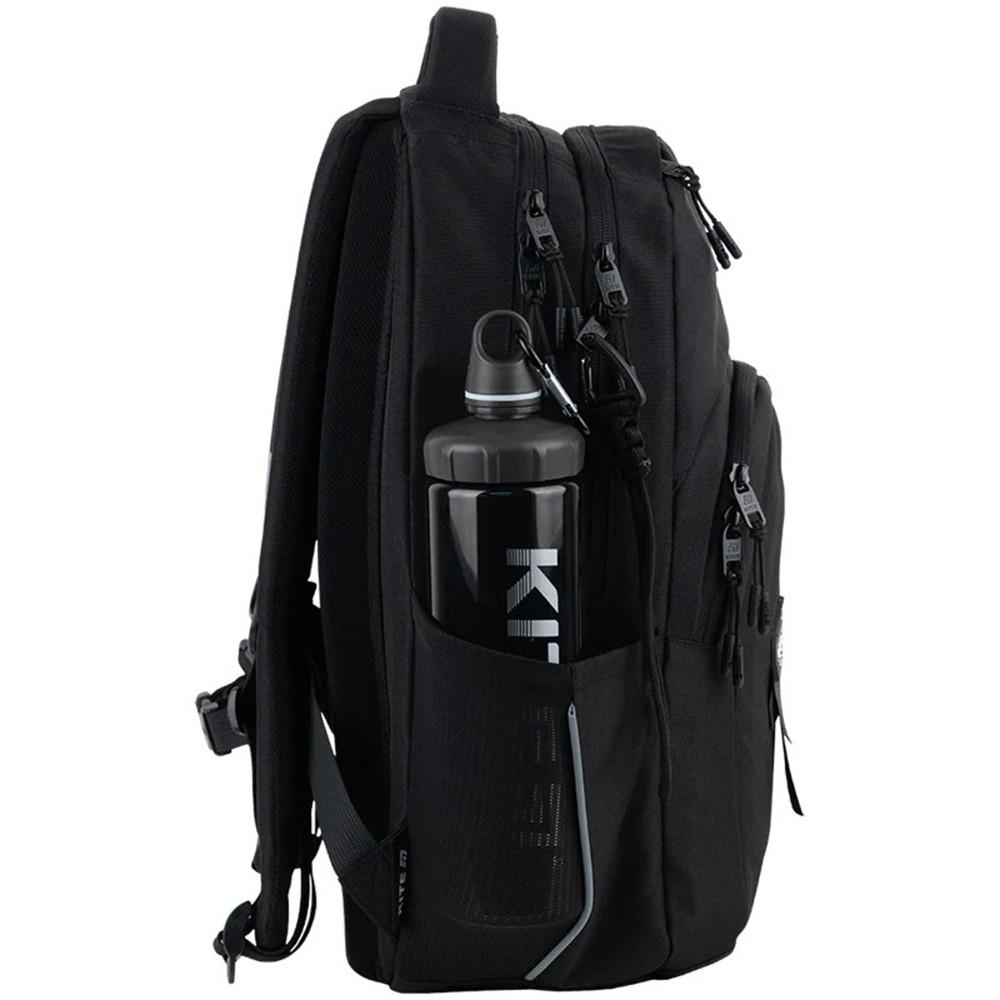 Школьный рюкзак KITE Education teens 17 л (K25-2578M-1) - фото 21