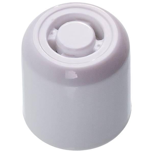 Клапан для парової мультиварки Moulinex CE501132/87A/CE501134/87A (00000019719) Клапан для парової мультиварки Moulinex CE501132/87A/CE501134/87A (00000019719)