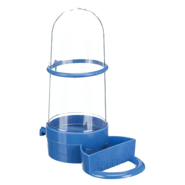 Кормушка-поилка для птиц Trixie 265 мл (TX-5450)