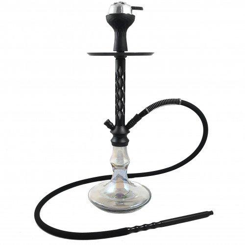 Кальян Garden Hookah Black (6305)