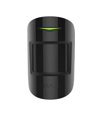 Датчик движения беспроводной Ajax MotionProtect 5314.09.BL1 Black