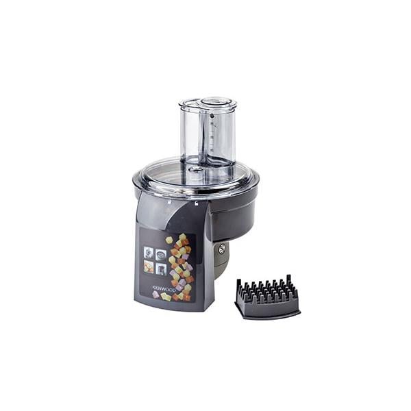Насадка для нарезки кубиками Kenwood MGX400 (00000009174)