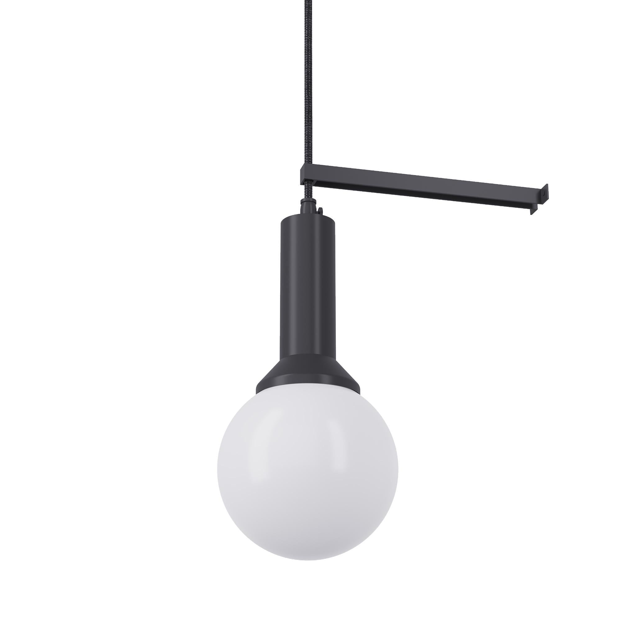 Подвес Hitch (23706-2)