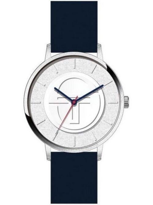 Наручний годинник чоловічий Sergio Tacchini ST.4.107.02 (367040)