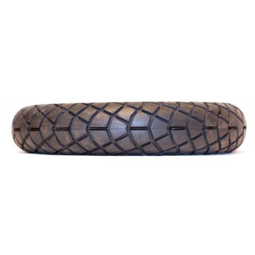 Мотопокрышка безкамерная Deli TIRE 3.00-10