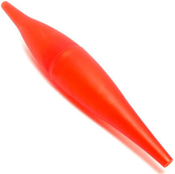 Мундштук для кальяну Базука Охолоджувач (2670405501) - фото 1 Мундштук для кальяну Базука Охолоджувач (2670405501) - фото 1