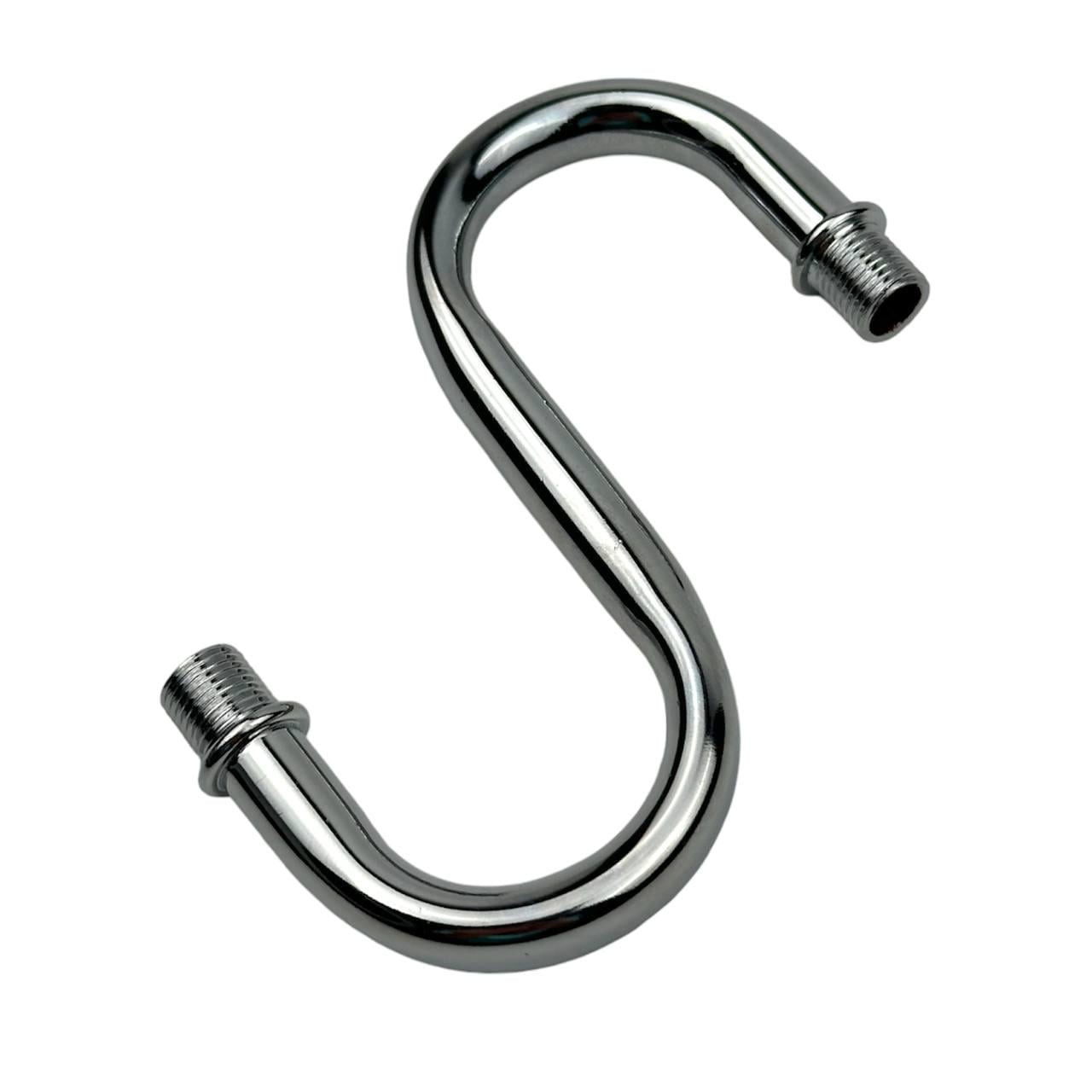Трубка-гиб NT-200/210-6 Хром