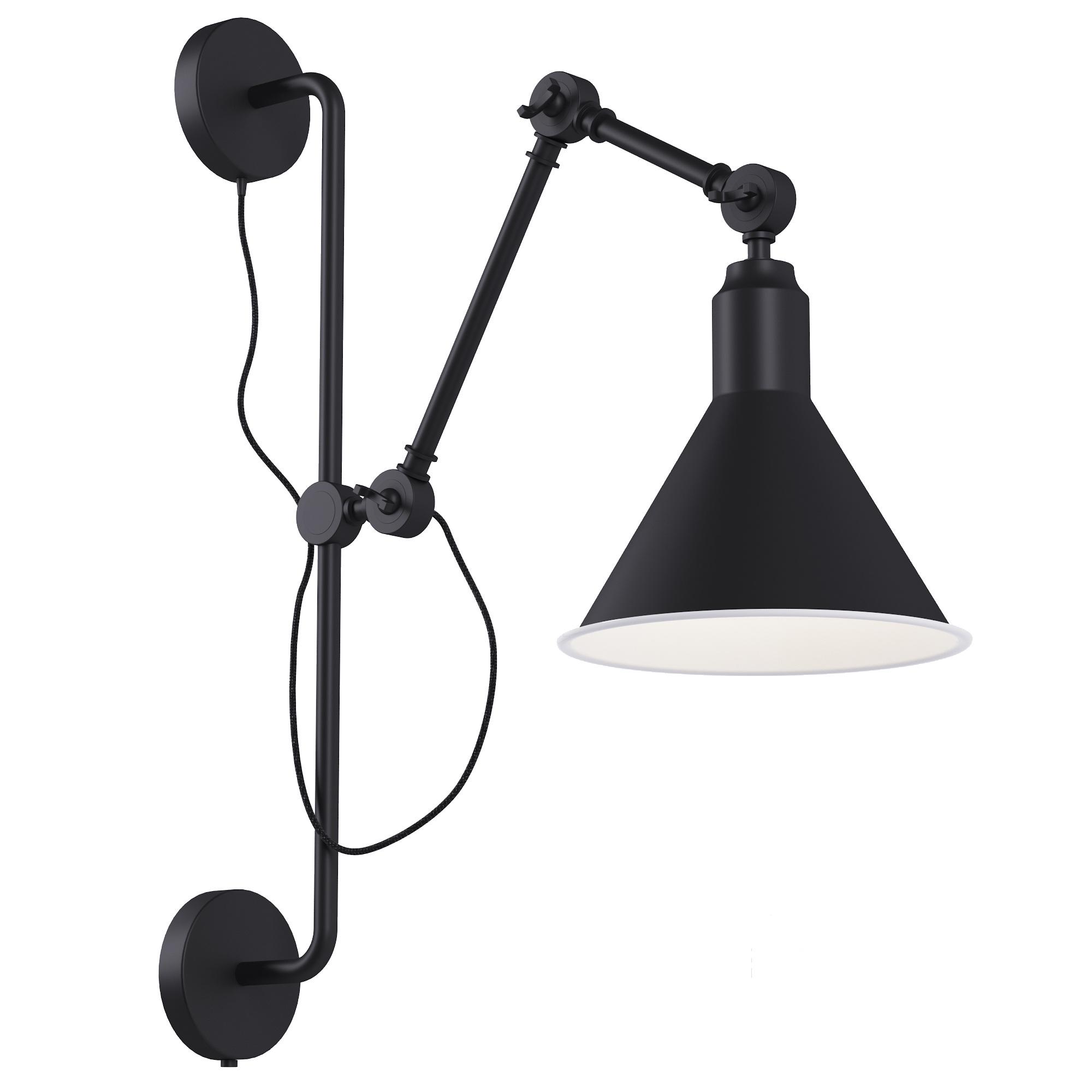 Бра Pikart Lights Buco Long sconce 5273