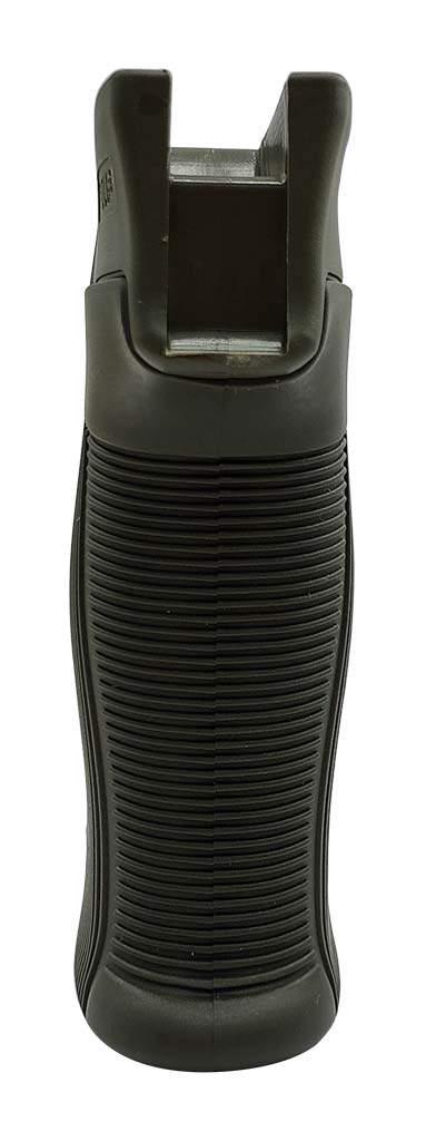 Рукоятка пистолетная DLG Tactical DLG-180 для АК полимер обрезиненная Олива (zbZ3.5.23.074) - фото 2 Рукоятка пистолетная DLG Tactical DLG-180 для АК полимер обрезиненная Олива (zbZ3.5.23.074) - фото 2