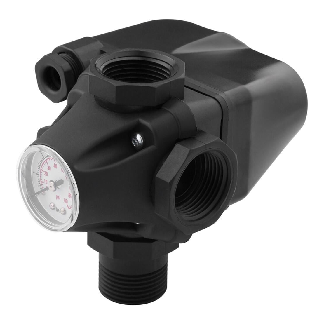 Реле давления механическое Agua SK-9 (CV035278)
