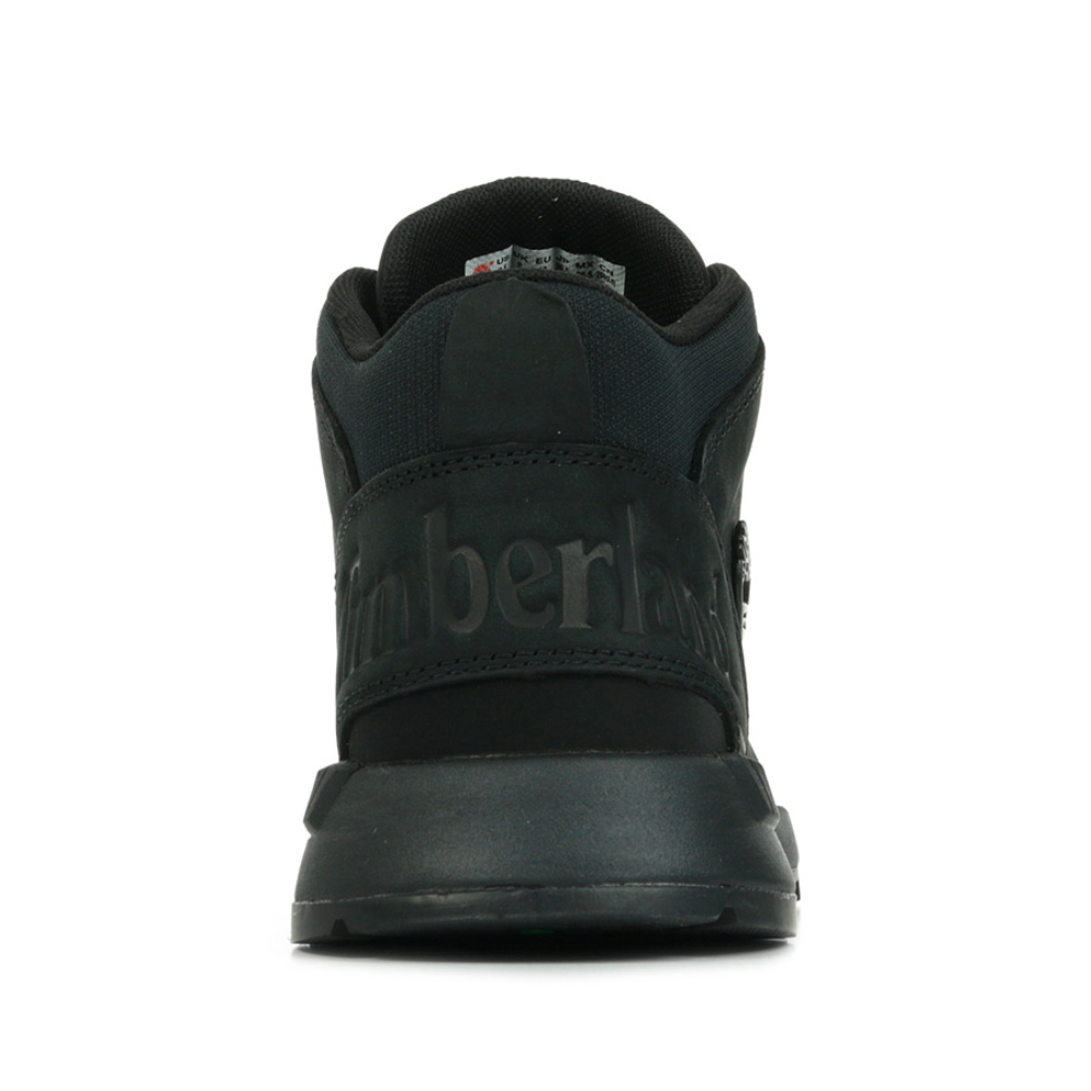 Черевики чоловічі Timberland Field Trekker Euro Sprint Mid Hiker TB0A1YN5015 р. 40 (130582) - фото 5