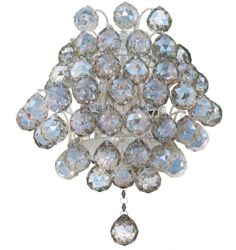 Бра Brille BCL-291W/3 (180697)