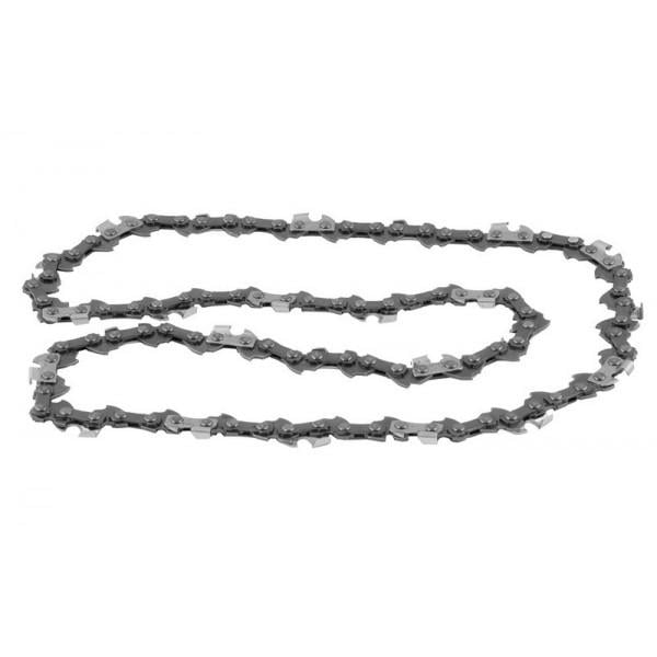 Цепь для пилы Господар GM 91PXL Oregon 350 мм (10167) Цепь для пилы Господар GM 91PXL Oregon 350 мм (10167)