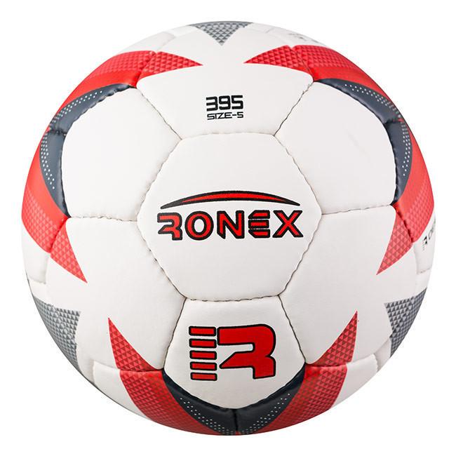 Мяч футбольный Grippy Ronex DESAFIO (GK1187304934)