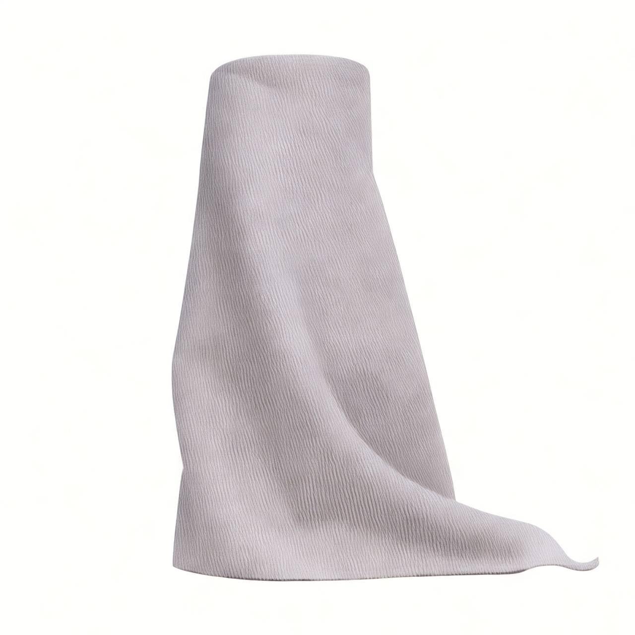 Серветки для прибирання багаторазові з мікрофібри 20 шт. (and4617)