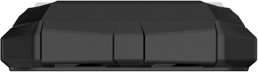 Смартфон Doogee S100 Pro 12/256 Гб Global Night Vision Silver - фото 6 Смартфон Doogee S100 Pro 12/256 Гб Global Night Vision Silver - фото 6