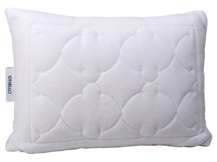 Подушка Othello Nuova антиаллергенная 50х70 см