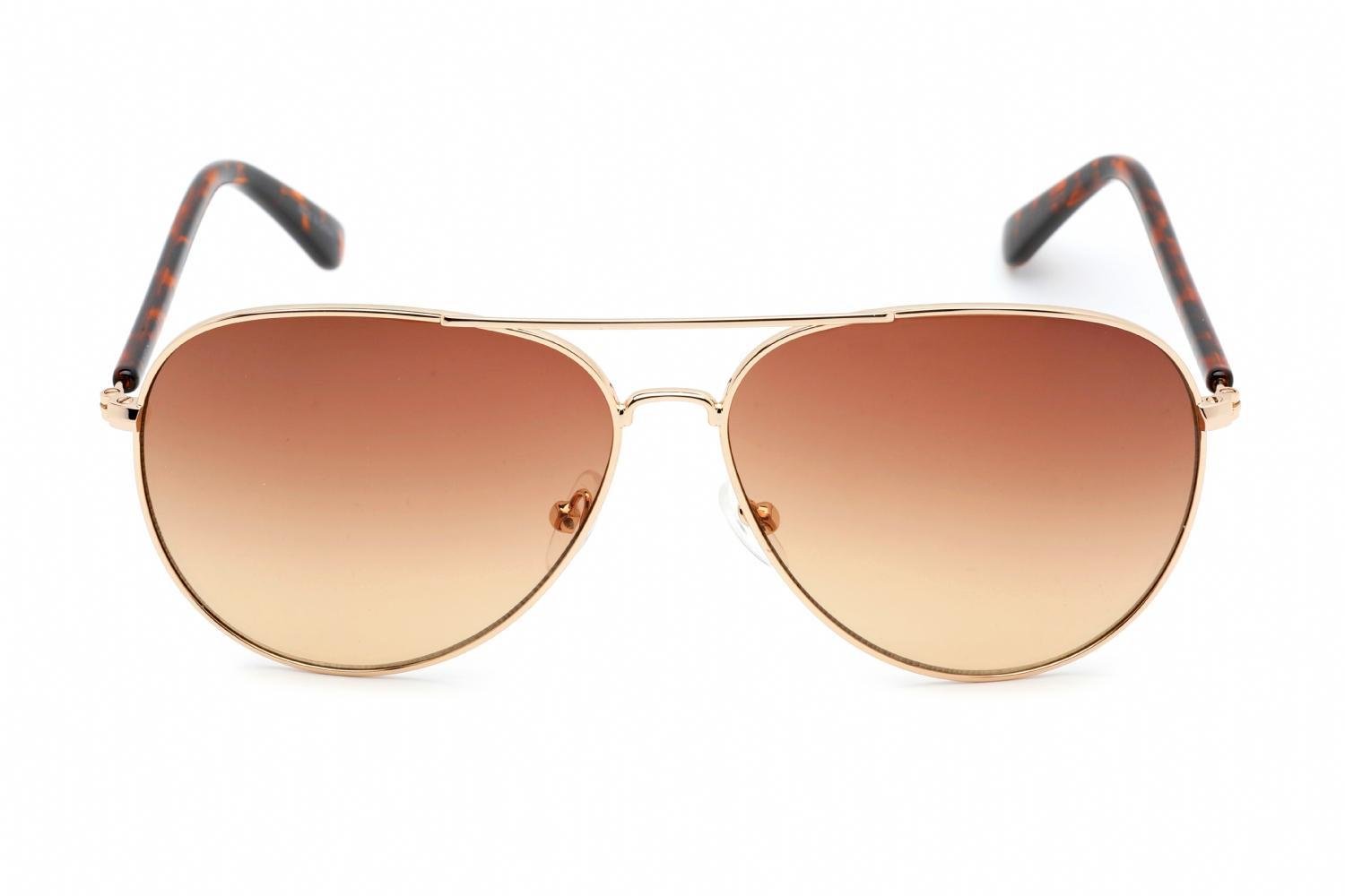 Солнцезащитные очки Calvin Klein CK19314S 717 - фото 2 Солнцезащитные очки Calvin Klein CK19314S 717 - фото 2