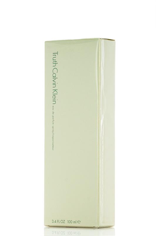 Парфум для жінок Calvin Klein Truth 100 мл (5415)
